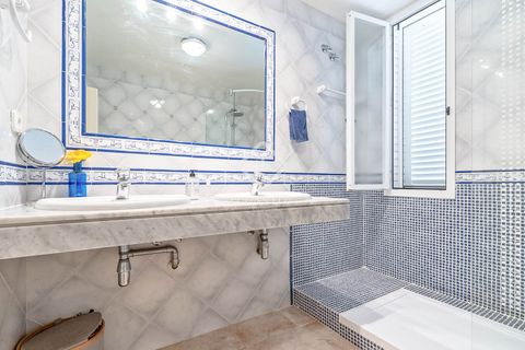 Villa i Altafulla, Tarragona, Altafulla - € 1.400.000 | Ref: TAR61243 - foto 50