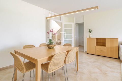 Villa i Altafulla, Tarragona, Altafulla - € 1.400.000 | Ref: TAR61243 - foto 20