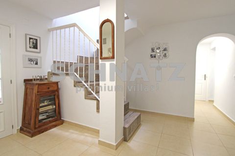 Villa a Orba, Alicante, Orba - € 495.000 | Ref: OR5305 - foto 3