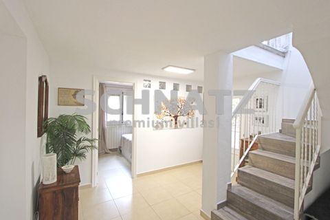 Villa a Orba, Alicante, Orba - € 495.000 | Ref: OR5305 - foto 4