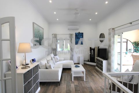 Villa a Orba, Alicante, Orba - € 495.000 | Ref: OR5305 - foto 5