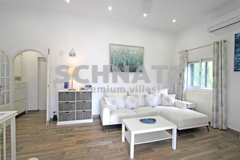 Villa a Orba, Alicante, Orba - € 495.000 | Ref: OR5305 - foto 6