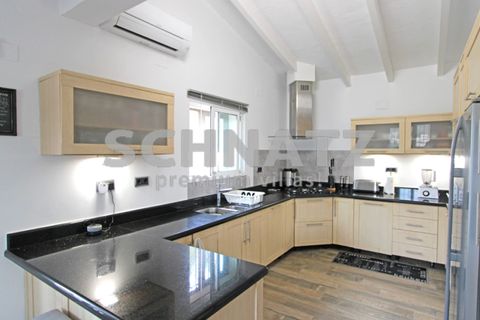 Villa a Orba, Alicante, Orba - € 495.000 | Ref: OR5305 - foto 9