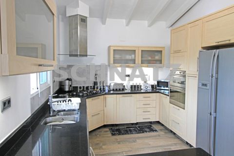 Villa a Orba, Alicante, Orba - € 495.000 | Ref: OR5305 - foto 10
