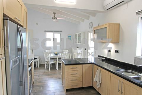 Villa a Orba, Alicante, Orba - € 495.000 | Ref: OR5305 - foto 11