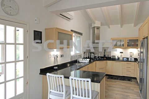 Villa a Orba, Alicante, Orba - € 495.000 | Ref: OR5305 - foto 12