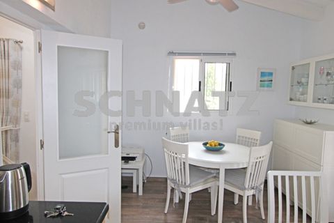 Villa a Orba, Alicante, Orba - € 495.000 | Ref: OR5305 - foto 13