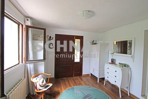 Villa a Orba, Alicante, Orba - € 495.000 | Ref: OR5305 - foto 15