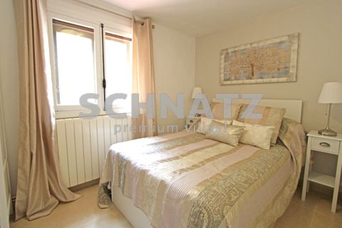 Villa a Orba, Alicante, Orba - € 495.000 | Ref: OR5305 - foto 16