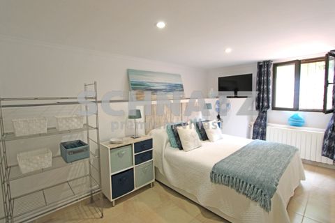 Villa a Orba, Alicante, Orba - € 495.000 | Ref: OR5305 - foto 17