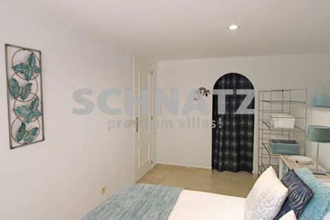 Villa a Orba, Alicante, Orba - € 495.000 | Ref: OR5305 - foto 18