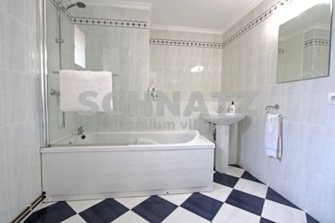 Villa a Orba, Alicante, Orba - € 495.000 | Ref: OR5305 - foto 20