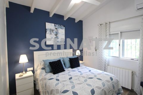 Villa a Orba, Alicante, Orba - € 495.000 | Ref: OR5305 - foto 21
