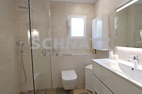 Villa a Orba, Alicante, Orba - € 495.000 | Ref: OR5305 - foto 22