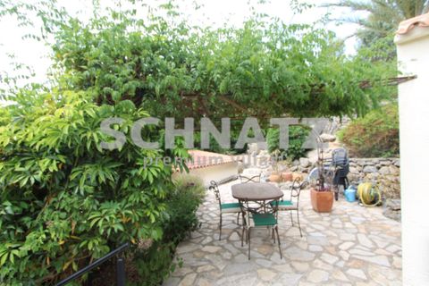 Villa a Orba, Alicante, Orba - € 495.000 | Ref: OR5305 - foto 25