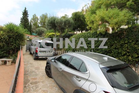 Villa a Orba, Alicante, Orba - € 495.000 | Ref: OR5305 - foto 28
