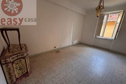 Lejlighed i Lucca, Lucca, Lucca - € 295.000 | Ref: 1287 - foto 2