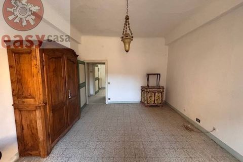 Lejlighed i Lucca, Lucca, Lucca - € 295.000 | Ref: 1287 - foto 3