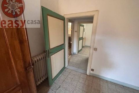 Lejlighed i Lucca, Lucca, Lucca - € 295.000 | Ref: 1287 - foto 4