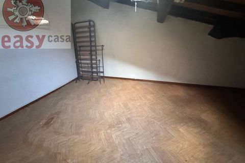 Lejlighed i Lucca, Lucca, Lucca - € 295.000 | Ref: 1287 - foto 6