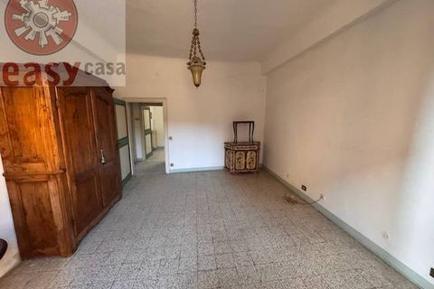 Lejlighed i Lucca, Lucca, Lucca - € 295.000 | Ref: 1287 - foto 7
