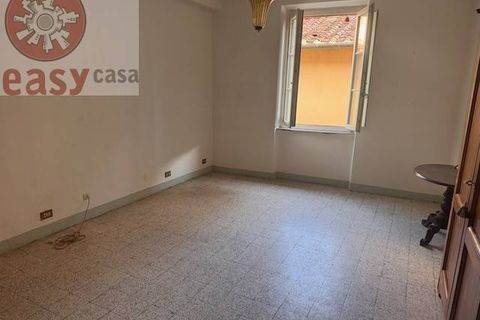 Lejlighed i Lucca, Lucca, Lucca - € 295.000 | Ref: 1287 - foto 8