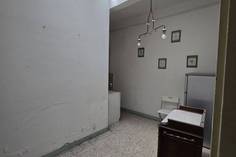 Lejlighed i Lucca, Lucca, Lucca - € 295.000 | Ref: 1287 - foto 9