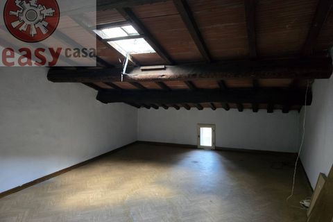 Lejlighed i Lucca, Lucca, Lucca - € 295.000 | Ref: 1287 - foto 10