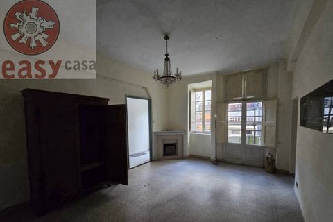 Lejlighed i Lucca, Lucca, Lucca - € 295.000 | Ref: 1287 - foto 11