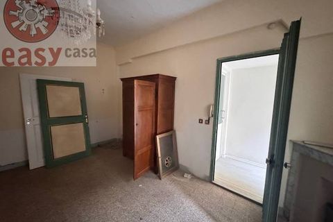 Lejlighed i Lucca, Lucca, Lucca - € 295.000 | Ref: 1287 - foto 12