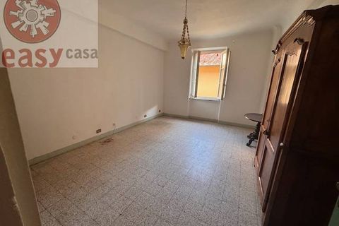 Lejlighed i Lucca, Lucca, Lucca - € 295.000 | Ref: 1287 - foto 13