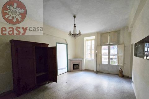 Lejlighed i Lucca, Lucca, Lucca - € 295.000 | Ref: 1287 - foto 14