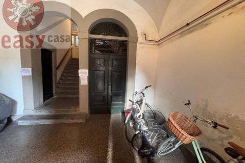 Lejlighed i Lucca, Lucca, Lucca - € 295.000 | Ref: 1287 - foto 15