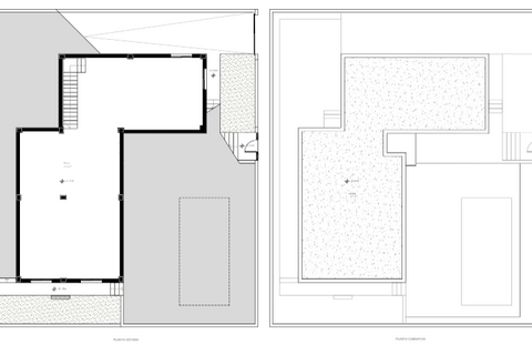 Villa i Torre Pacheco, Murcia, Torre Pacheco - € 765.000 | Ref: CHA0614 - foto 7