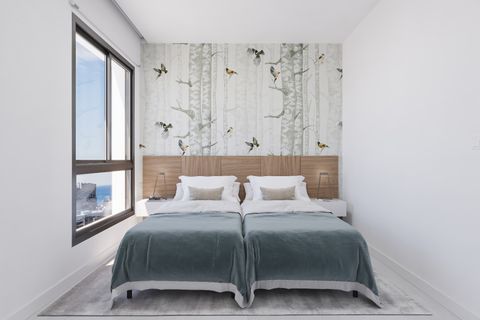Lejlighed i Calpe, Alicante, Calpe - € 649.000 | Ref: AC0864-2 - foto 9