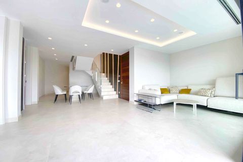 Lejlighed i Benidorm, Alicante, Benidorm - € 1.650.000 | Ref: C3152 - foto 6