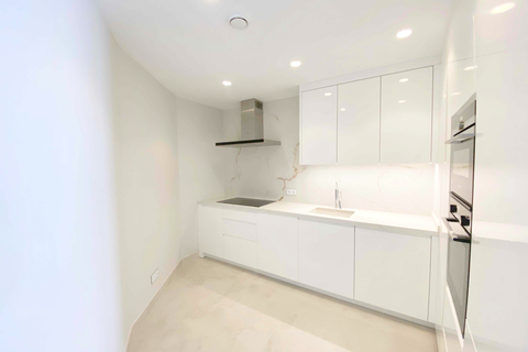 Lejlighed i Benidorm, Alicante, Benidorm - € 1.650.000 | Ref: C3152 - foto 8