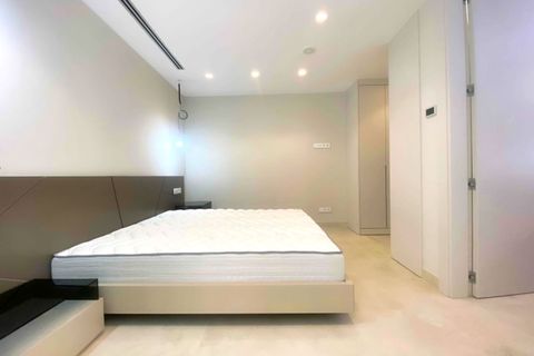 Lejlighed i Benidorm, Alicante, Benidorm - € 1.650.000 | Ref: C3152 - foto 9