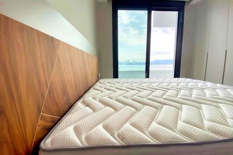 Lejlighed i Benidorm, Alicante, Benidorm - € 1.650.000 | Ref: C3152 - foto 10