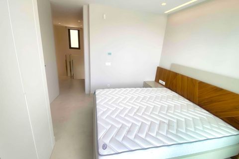 Lejlighed i Benidorm, Alicante, Benidorm - € 1.650.000 | Ref: C3152 - foto 11