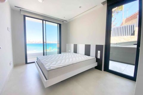 Lejlighed i Benidorm, Alicante, Benidorm - € 1.650.000 | Ref: C3152 - foto 12