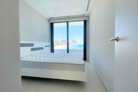 Lejlighed i Benidorm, Alicante, Benidorm - € 1.650.000 | Ref: C3152 - foto 16