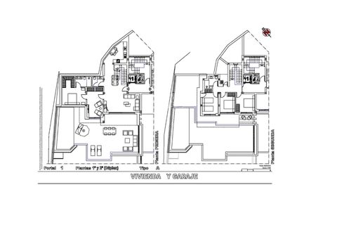 Lejlighed i Benidorm, Alicante, Benidorm - € 1.650.000 | Ref: C3152 - foto 18