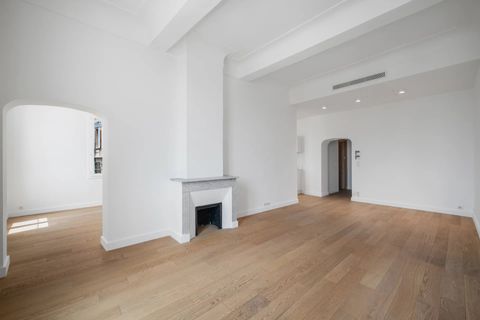 Lejlighed i Nice, Alpes-Maritimes, Nice - € 1.795.000 | Ref: HH-15850945 - foto 1
