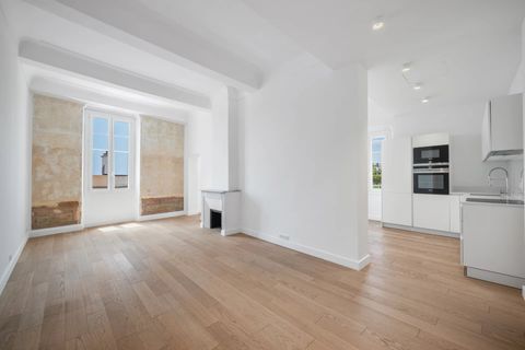 Lejlighed i Nice, Alpes-Maritimes, Nice - € 1.795.000 | Ref: HH-15850945 - foto 2