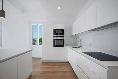 Lejlighed i Nice, Alpes-Maritimes, Nice - € 1.795.000 | Ref: HH-15850945 - foto 3