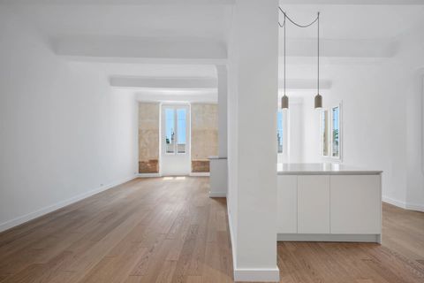 Lejlighed i Nice, Alpes-Maritimes, Nice - € 1.795.000 | Ref: HH-15850945 - foto 4