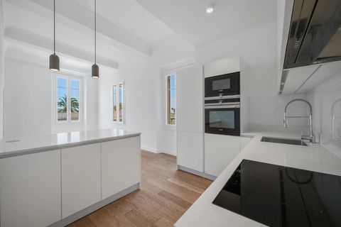 Lejlighed i Nice, Alpes-Maritimes, Nice - € 1.795.000 | Ref: HH-15850945 - foto 5