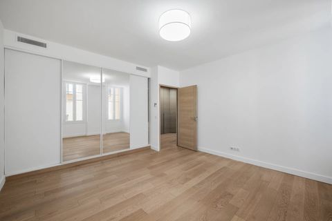 Lejlighed i Nice, Alpes-Maritimes, Nice - € 1.795.000 | Ref: HH-15850945 - foto 7