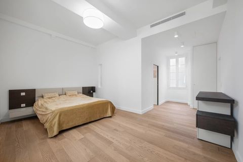 Lejlighed i Nice, Alpes-Maritimes, Nice - € 1.795.000 | Ref: HH-15850945 - foto 8